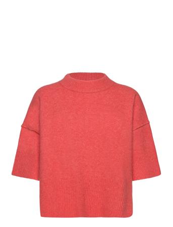 Acacia - Cozy Days Day Birger Et Mikkelsen Orange