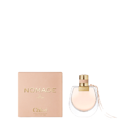 Chloé Nomade EdP Parfym & EdT Dam 75 ML