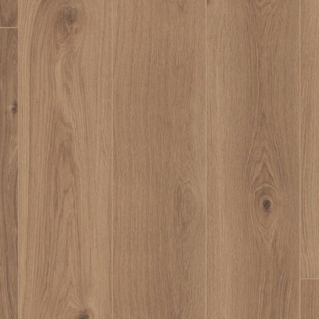Tarkett Woodstock Soundlogic Laminatgolv Brook Oak Brown, 1,86 m² per paket, Golv