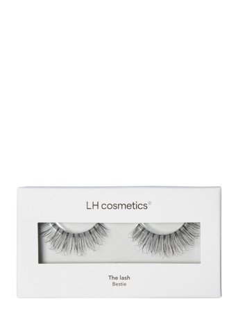 LH Cosmetics The Lash - Nude - 13 G
