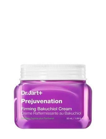 Dr.Jart+ Prejuvenation Firming Bakuchiol Cream - Nude - 50 ML