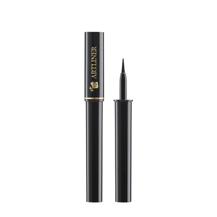 Lancôme Artliner 01 Black Satin - Eyeliner
