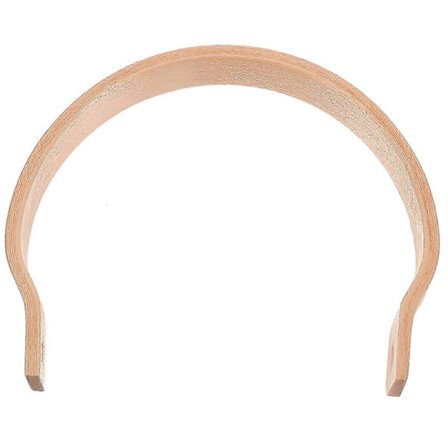 Trætekande Håndtag Kedelhåndtag Tekande Håndtag Udskiftning Tekande (LGL)