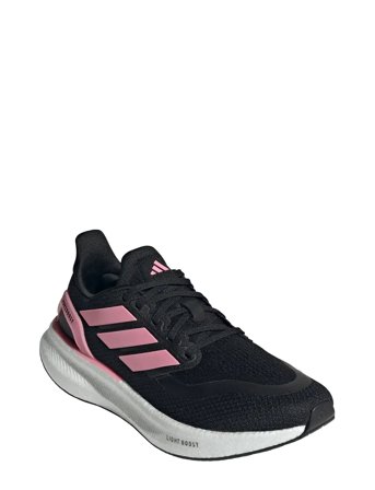 adidas Performance | Pureboost 5 W | 36 2/3