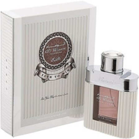 Rasasi - Al Wisam Day EDP 100ml
