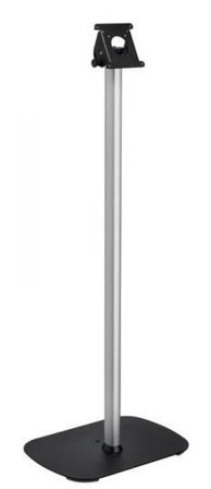 VOGELS PTA 3101 stativ - for nettbrett - svart