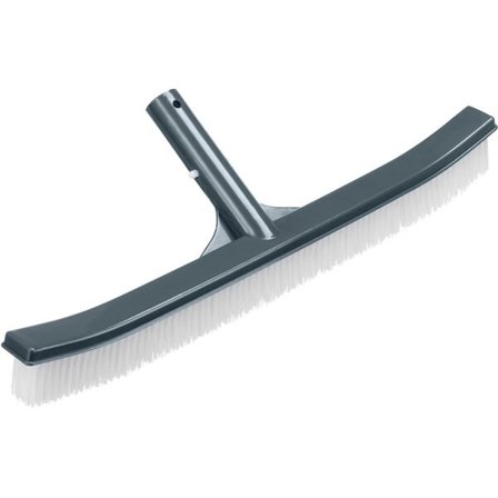 Swim & Fun Poolborste 45cm