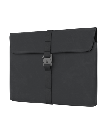 Db - Essential 1St Generation Laptop Sleeve 16 Gneiss