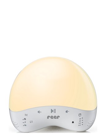 Reer | Mymagicsmartlight Sleeplight | ONE SIZE