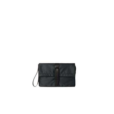 Orciani Toilet Bags Blå, unisex Toilettasker, Størrelse: ONE Size