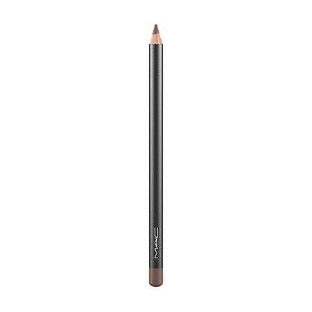 MAC Lip Pencil Cork - Matita labbra