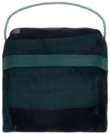 Exped Stuffbag Mesh 8 Cypress
