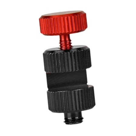 Trappemåler rød til tømrer vinkel - Mærkning af gentagne vinkler med Speed Square