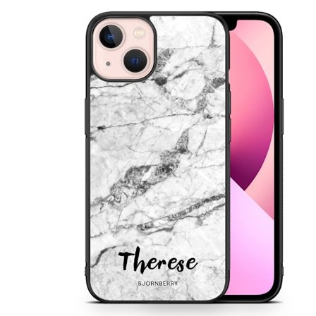 Bjornberry Skal iPhone 13 - Therese