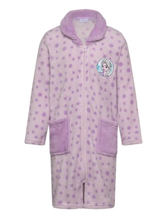 Disney | Pyjama | 98