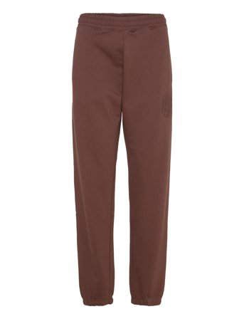 HUGO BLUE Naleisy_B - Brown - S