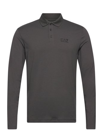 EA7 | Polo Shirt | L