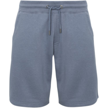 Sweatshorts Unisex Cottover Key