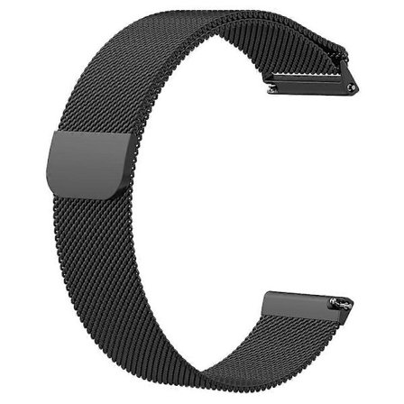 För Fitbit Versa 2 / Fitbit Versa / Fitbit Versa Lite Armband