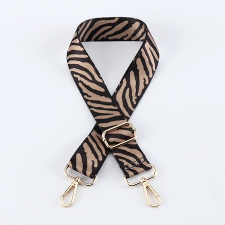 Handväska Remmar Handväska Bälte G G G