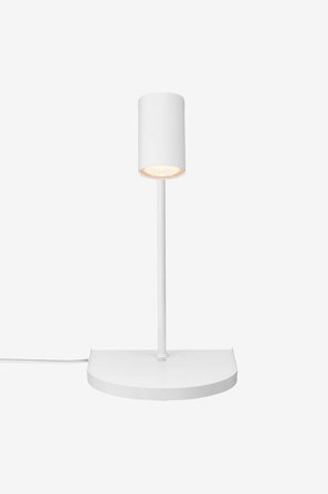 Nordlux - Vägglampa Cody - Vit - Vägglampor - Från Homeroom