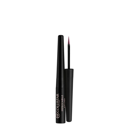 Collistar Impeccabile Eye Liner Borgogna 2,5ml - Eyeliner