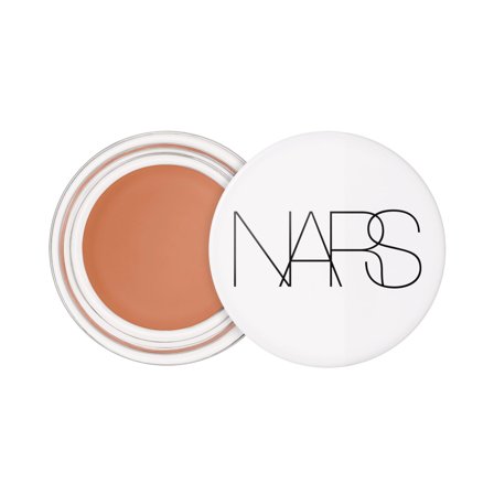 NARS LIGHT REFLECTING UNDEREYE BRIGHTENER MAGIC HOUR 6GR - Correttore