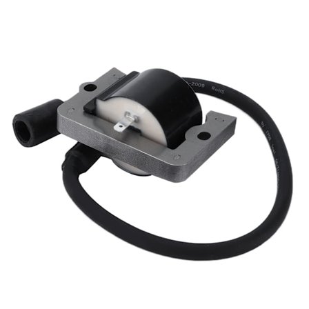 Moottoripyörän sytytyspuolan korvaus Kohler M133019 STX38 LT155 LX L LT Sabre STX -malleille