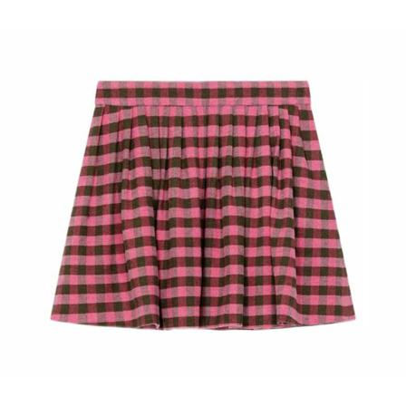 Kenzo Nederdel Pink, Dame