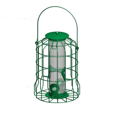 Fågelmatare Fågelbur FÄRG 2 FÄRG 2