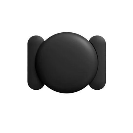 GPS-TAG Zmarttag utan varning för Apple