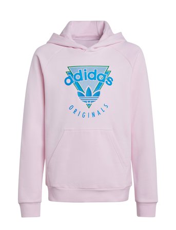 adidas Originals | Hoodie Fl | 176