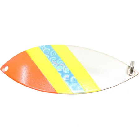 Lidmans Same 55mm SGU