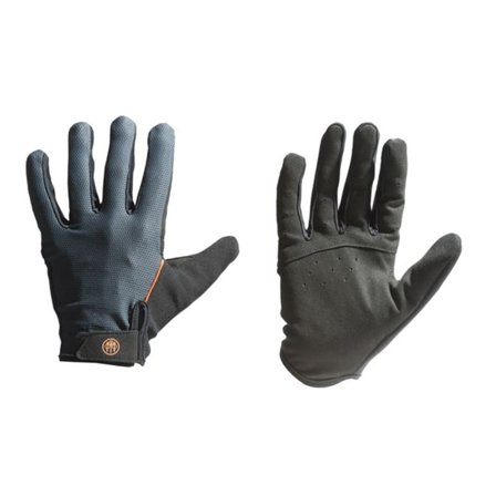 Beretta Pro Mesh Gloves Unisex Jakthandskar Black S