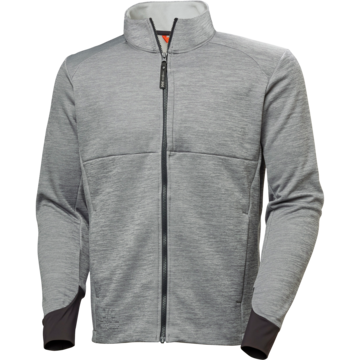 SKALLJAKKE MAGNI HELLYTECH