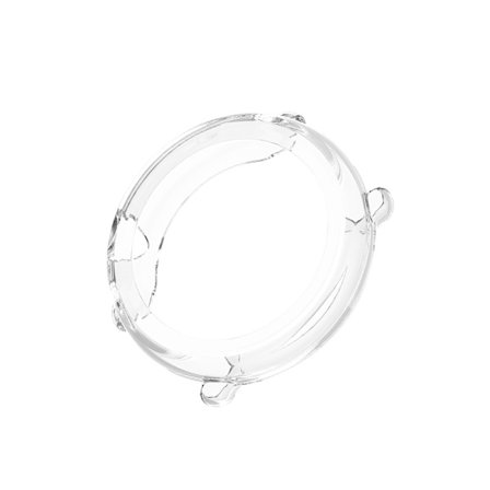 TPU klockarmband för POLAR Ignite Smartwatch