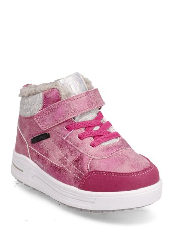 PAX | Clash Pax | 31