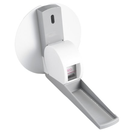 220 cm:n korkeusmittari koulukäyttöön ja kotikäyttöön