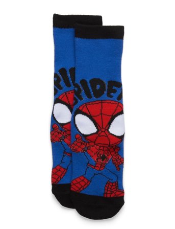 Marvel | Chaussettes | 31/34