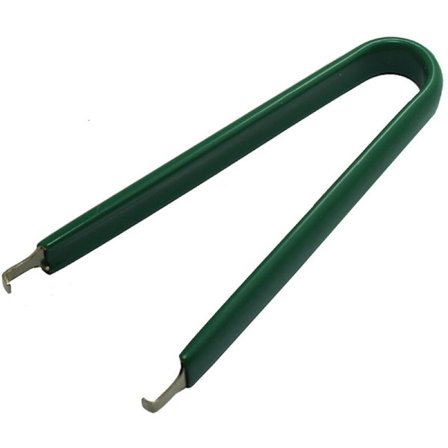 IC-utdragare TTIO Clip IC-dragare IC-borttagningskit för CPU elektronisk IC-reparation