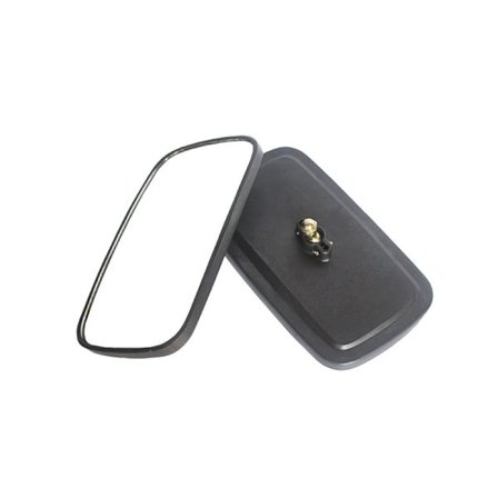 Traktor Lastbil Bak Spejl Udvendigt Spejl Lastbil Sidespejl