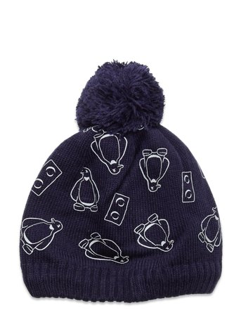 LEGO kidswear | Lwaripo 710 - Hat | 48