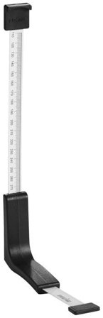 Springyard Sizer Mätsticka för skor