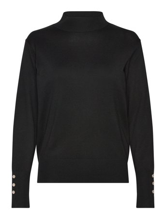 FREE/QUENT | Fqkatie-Pullover | XL