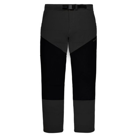 Simms Midstream Pant Black - XL