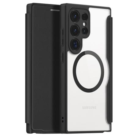 Dux Ducis Skin X Pro Etui MagSafe Samsung Galaxy S24 Ultra Sva