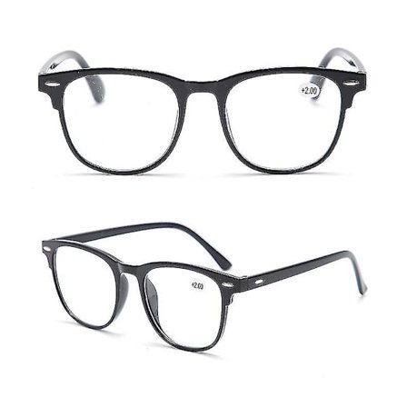 Låsplockningskit, 24-delars låsplockningskit, övningsverktyg med 4 nycklar