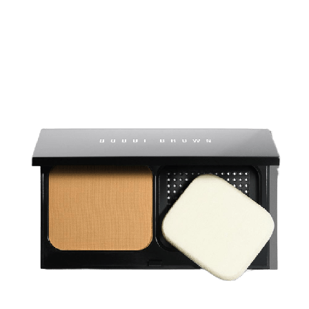 Bobbi Brown Skin Weightless Powder Foundation Dam Gul ONESIZE