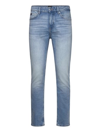 BOSS | C-Delaware | 40 x 34