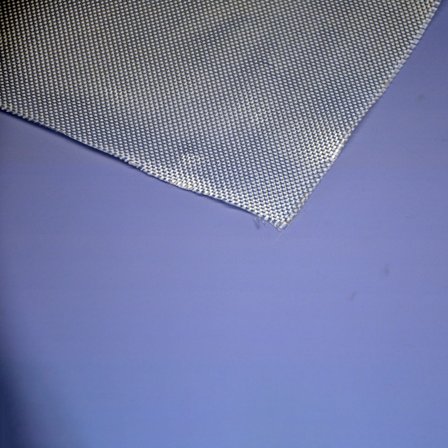 Glasfiberremsa West System 732A Plain Weave Glass Tape, 175 g/m², 100 mm x 10 meter